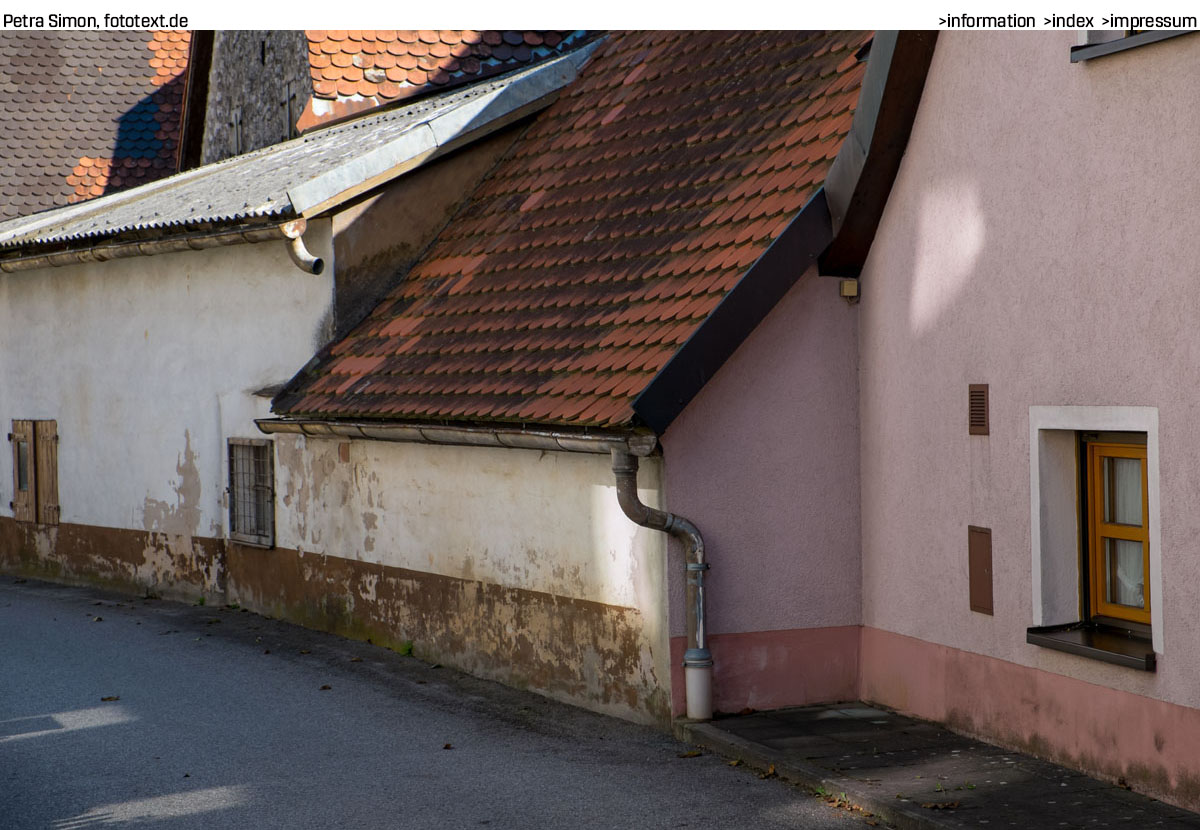 Beispielbild