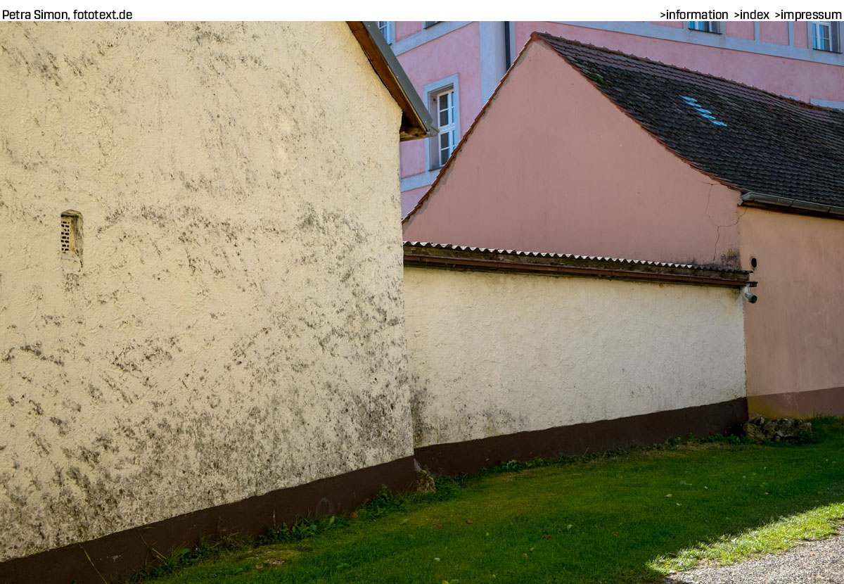 Beispielbild