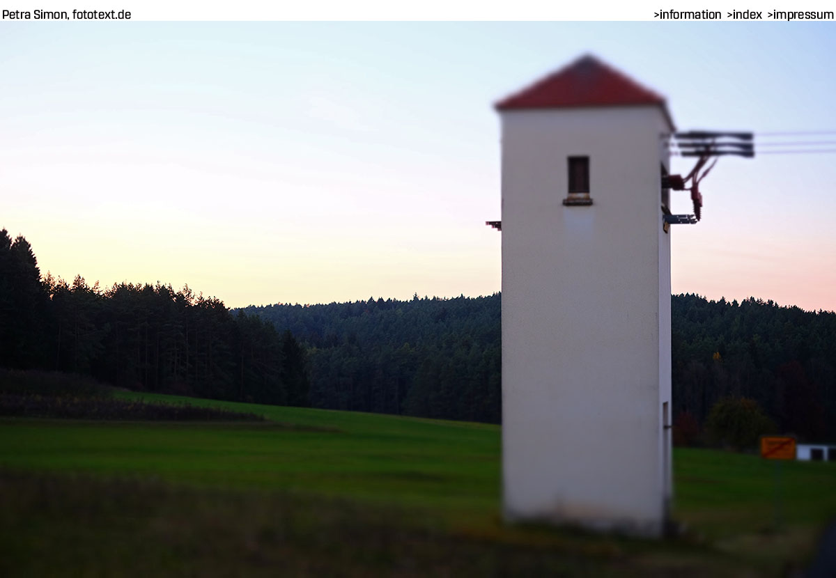 Beispielbild