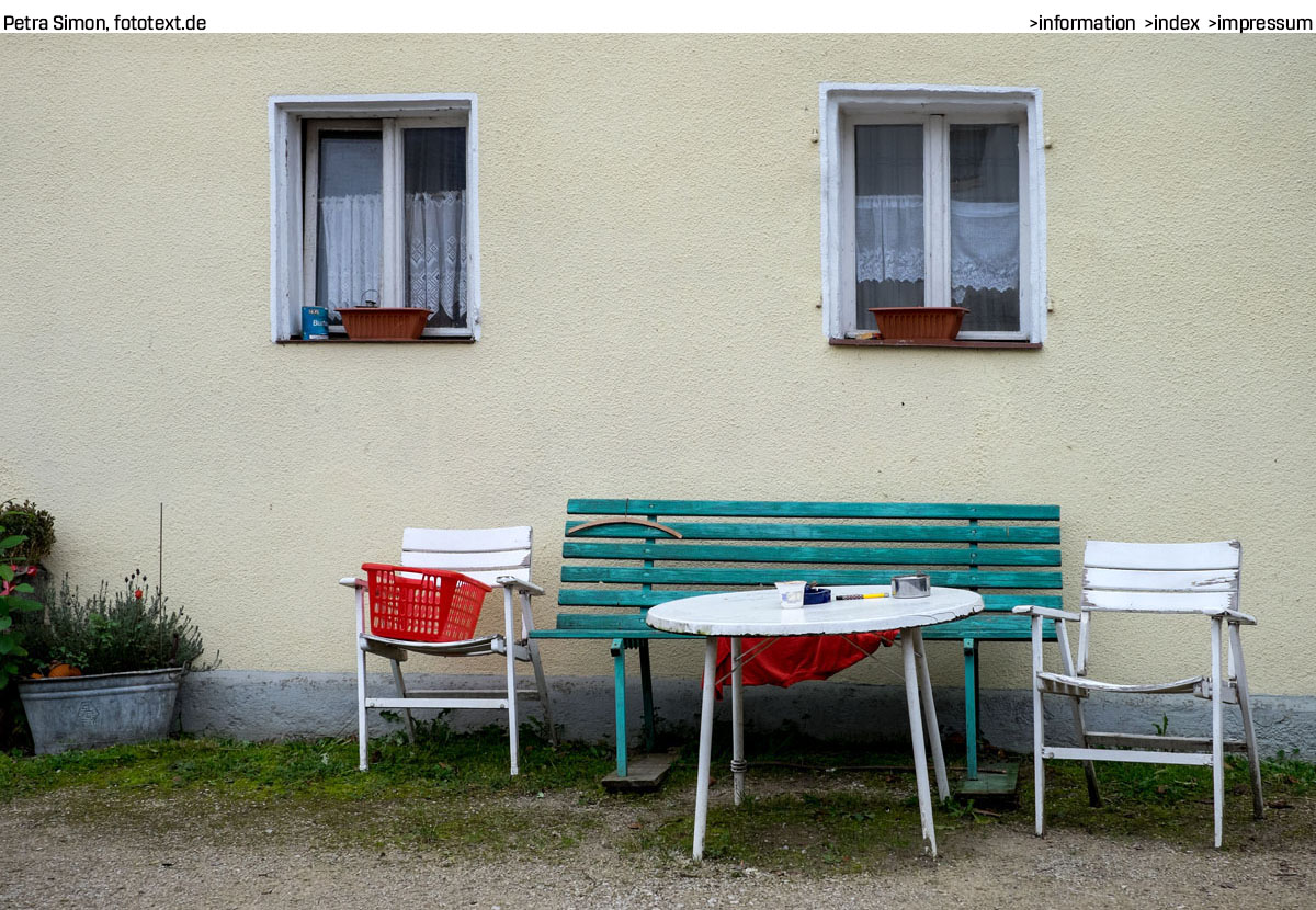 Beispielbild