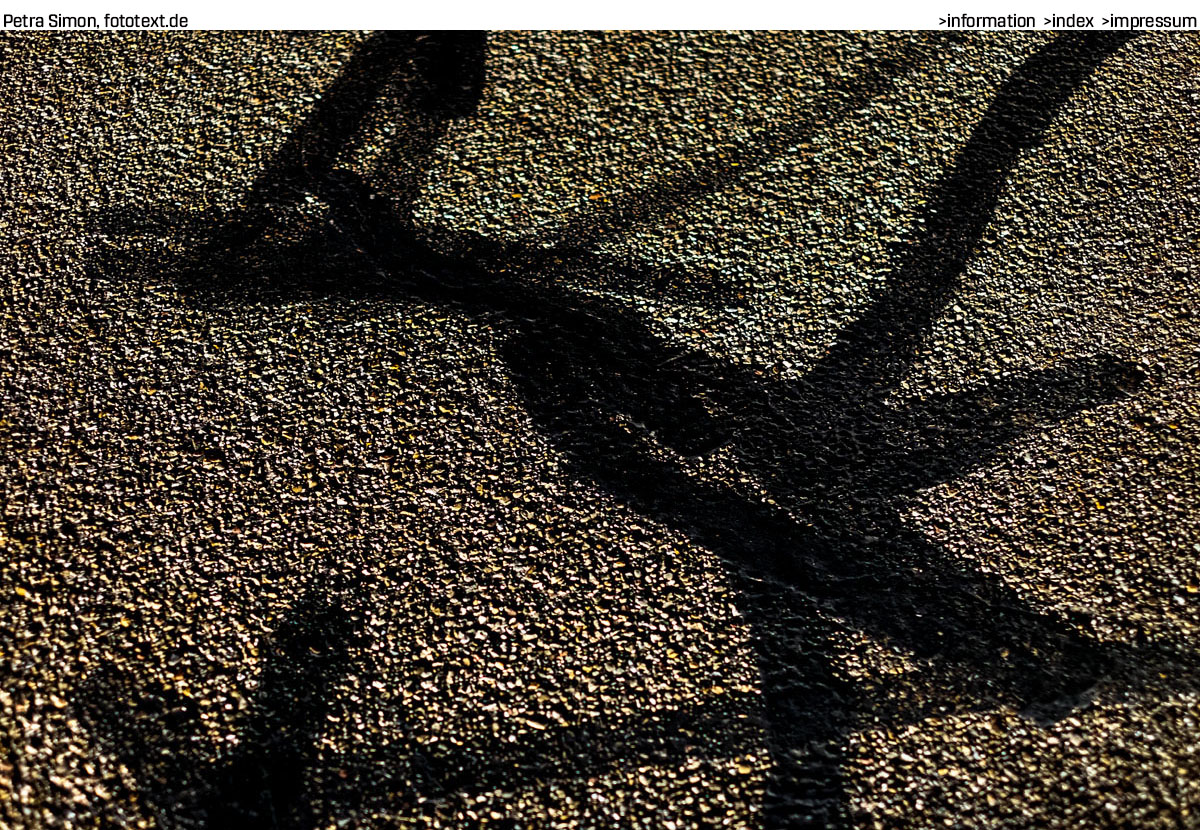 Beispielbild
