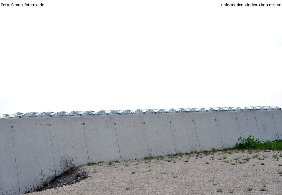 Beispielbild