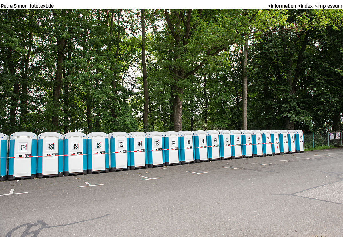 Beispielbild