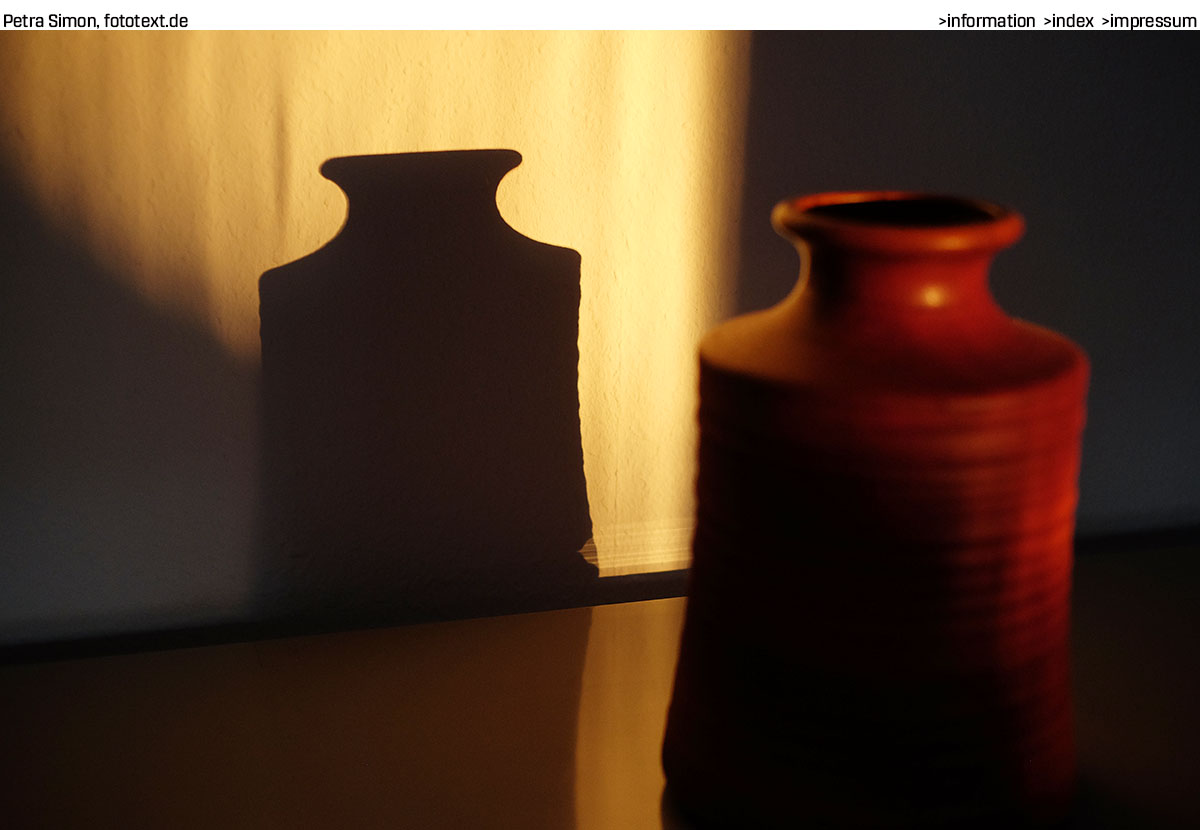 Beispielbild