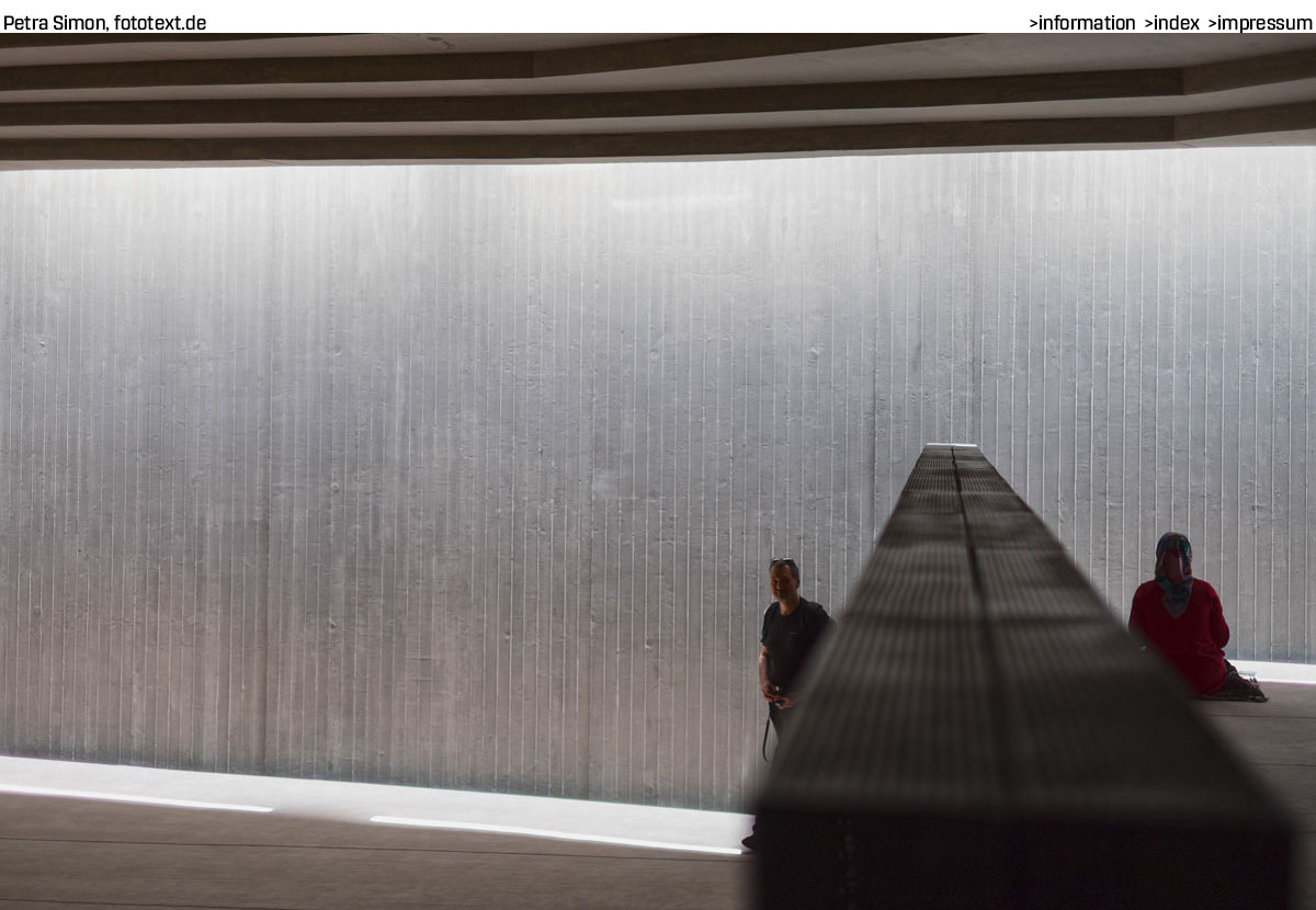 Beispielbild