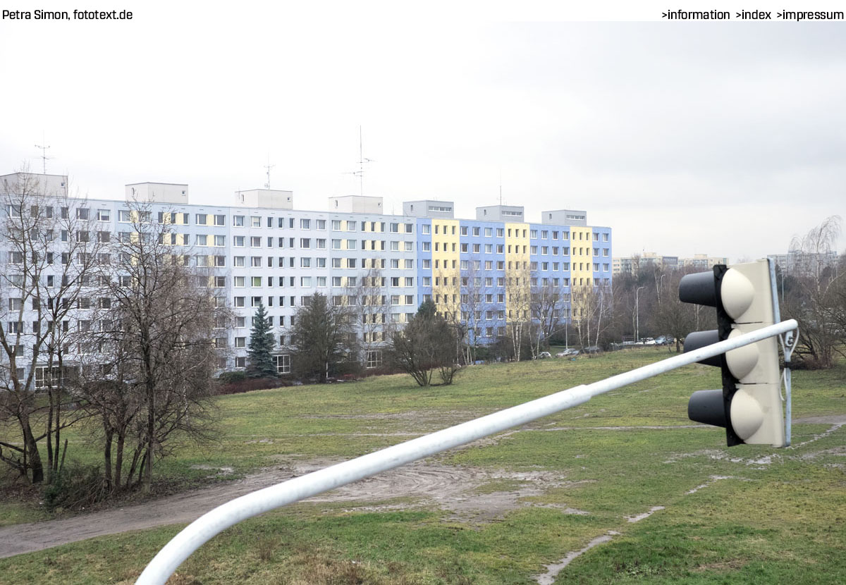 Beispielbild