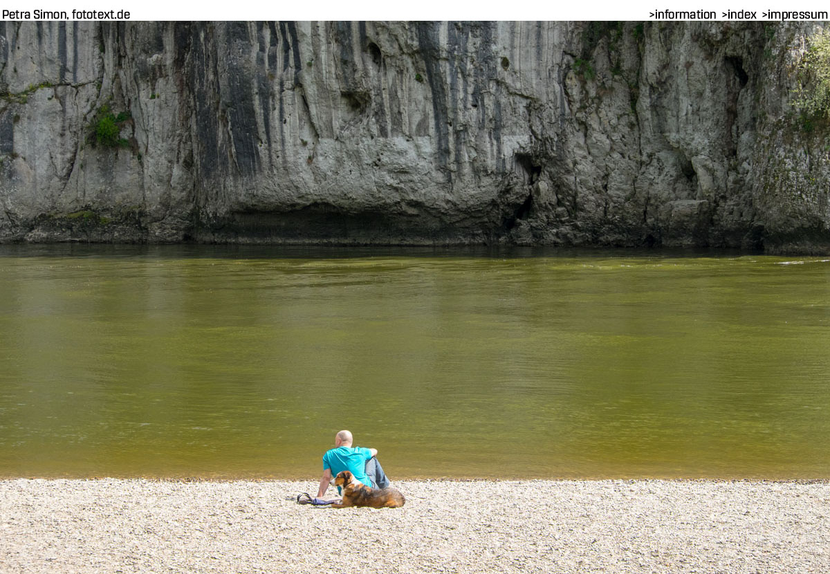 Beispielbild