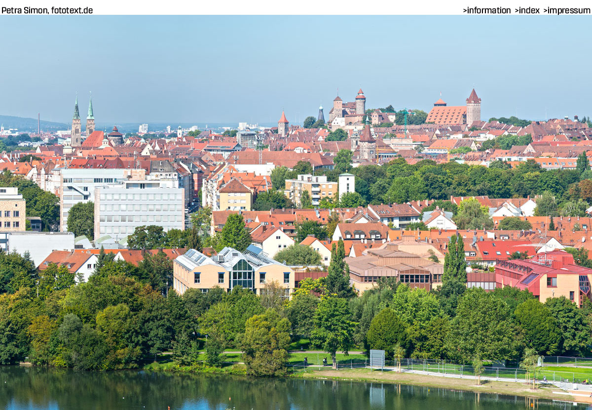 Beispielbild