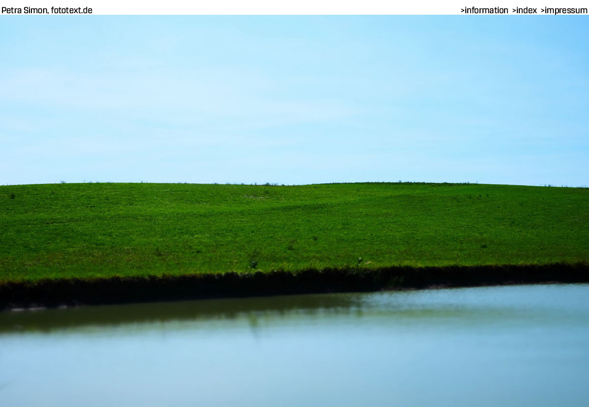 Beispielbild