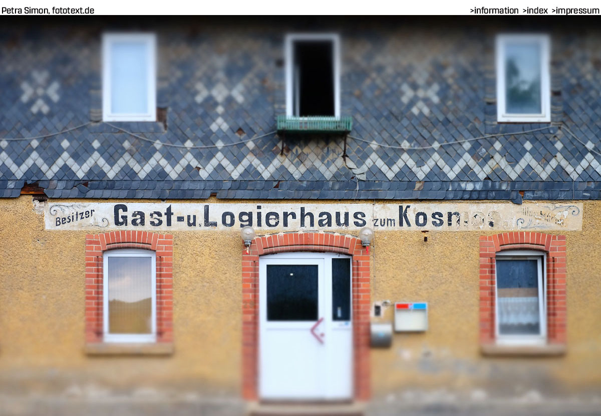 Beispielbild