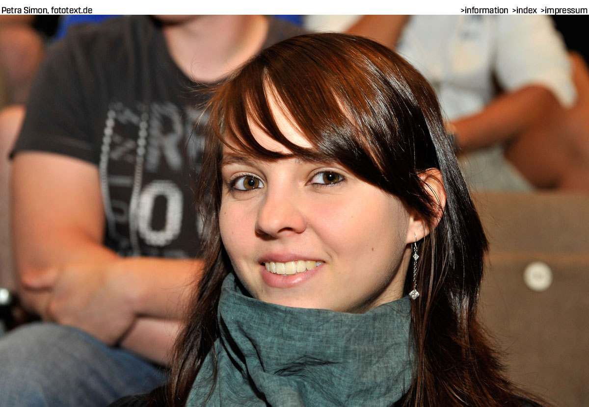 Beispielbild
