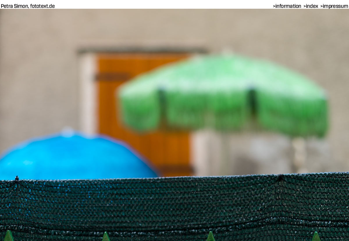 Beispielbild