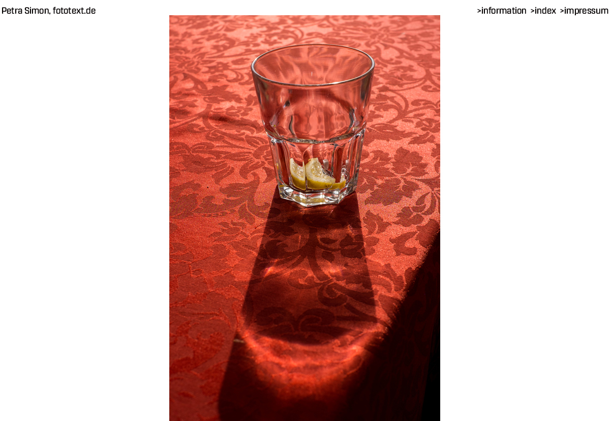Beispielbild