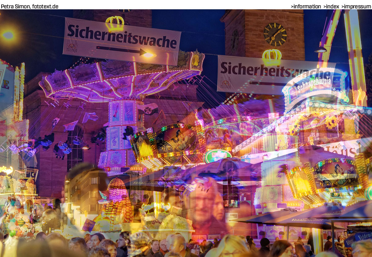 Beispielbild