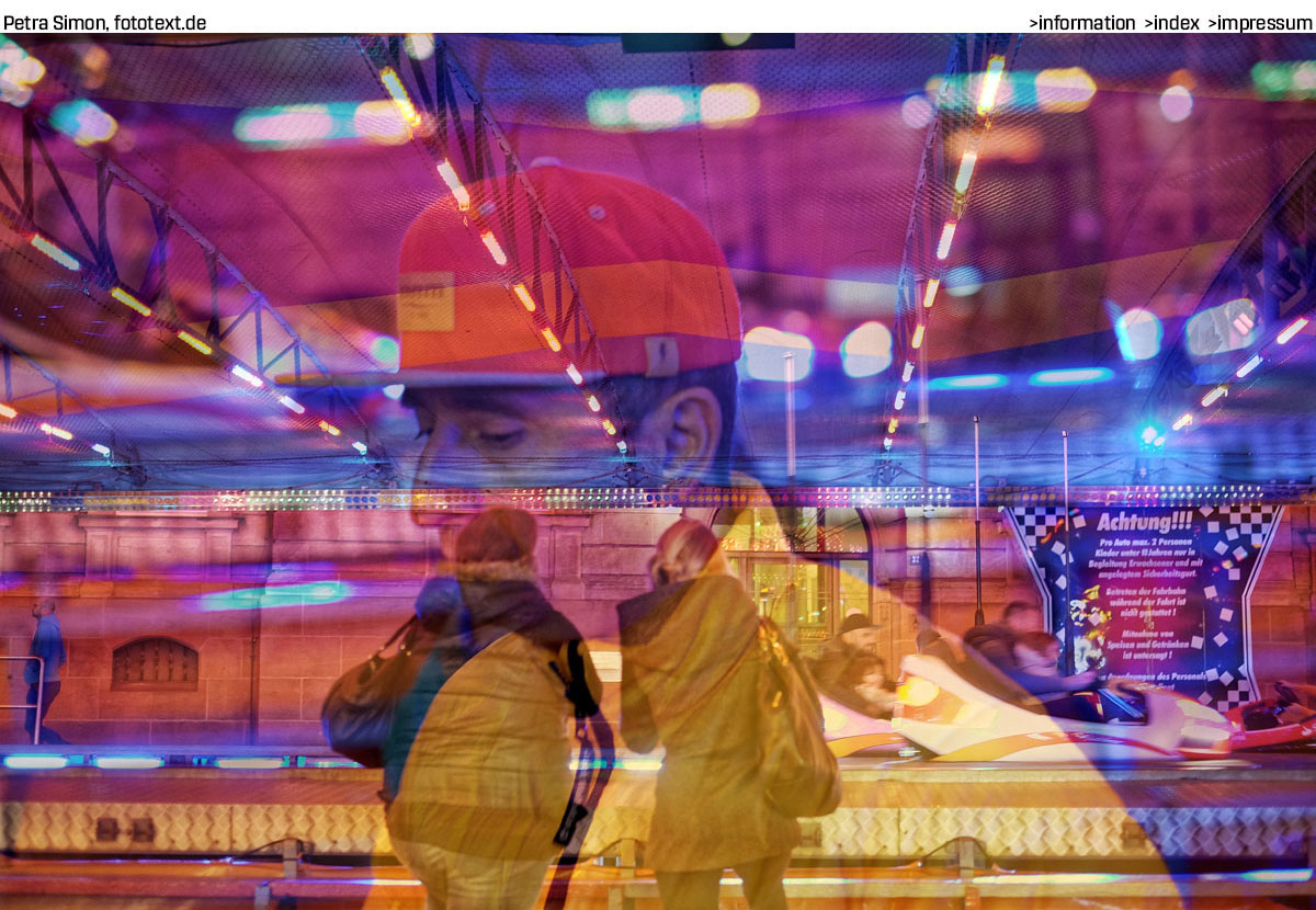 Beispielbild